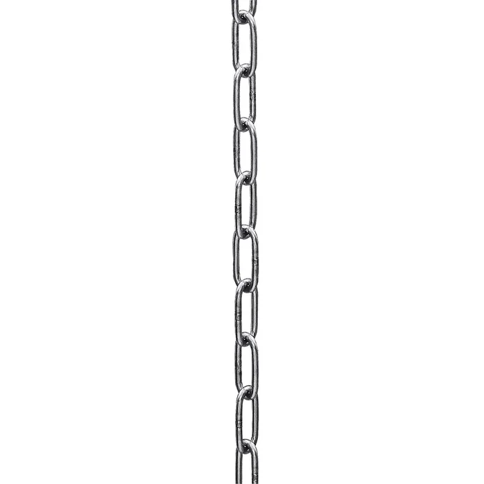 Chaîne en inox