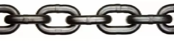 Chaine gyrobroyeur, épandeur, racleur 18×62 125 kgs