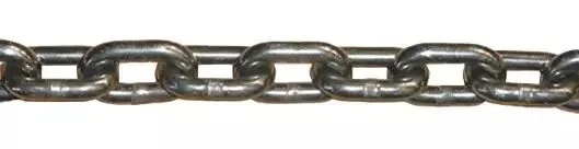 Chaîne marine 8×24 cl 80
