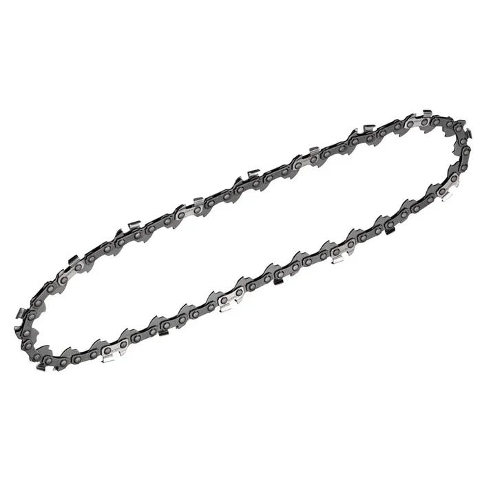 Chaine pour élagueuse sur perche 20 cm – DT20667-QZ – DEWALT
