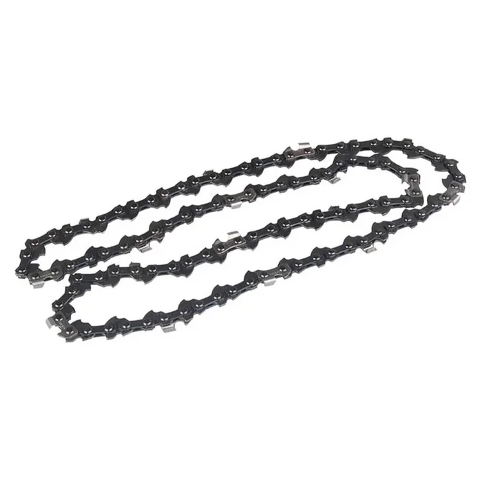 CHAINE TRONC MAK 73DPX 45CM 64MAIL MAKITA – 191H432