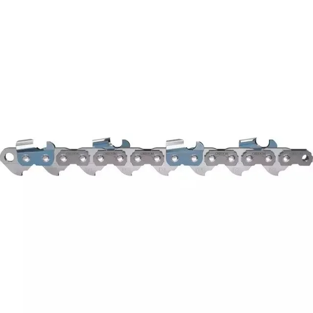 Chaine tronconneuse harvester oregon 19hx 93 entraineurs