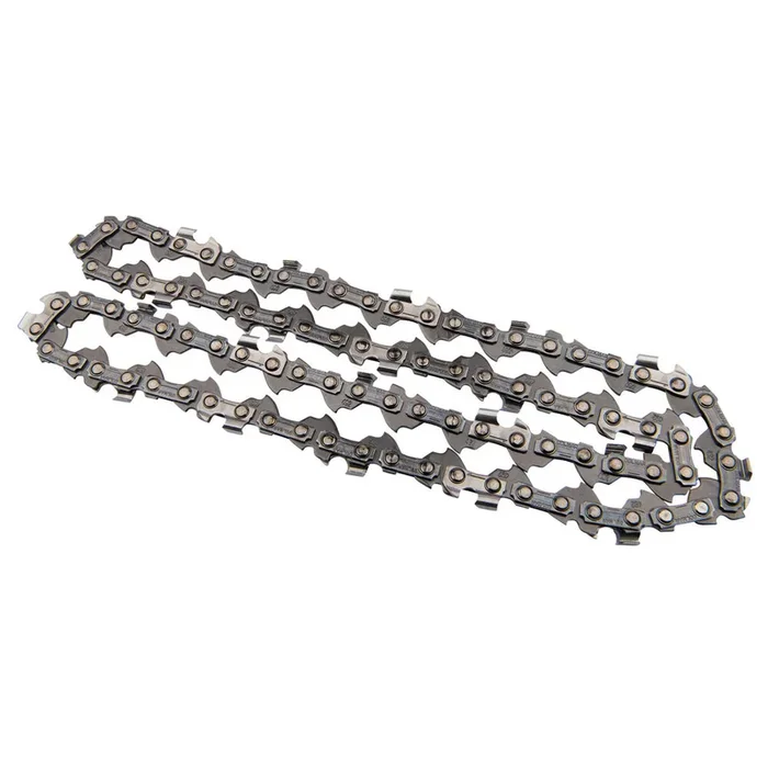 CHAINE TYPE 492 45CM 3/8″ .050″ MAKITA – 511492762