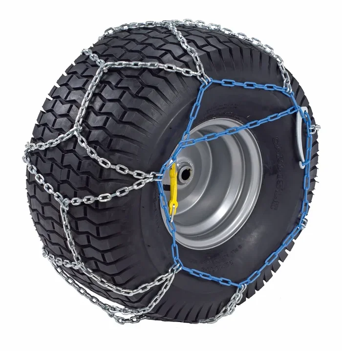 Chaînes à neige ASK 0180 92213 – STIHL – 69077303432