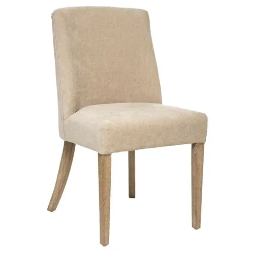 Chaise ALIZA