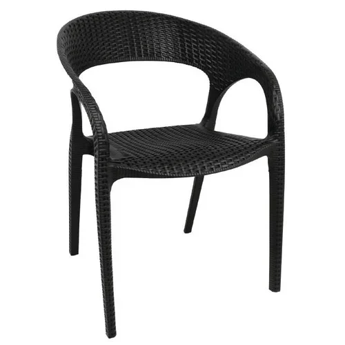 Chaise ARLETTE – Lot de 4