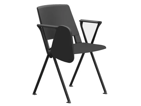 Chaise de formation Axis – Haystak