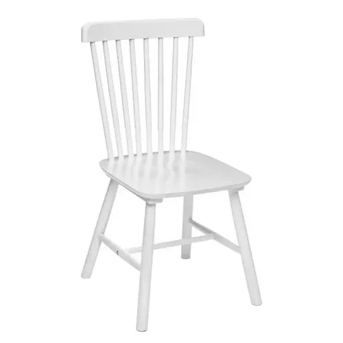 Chaise ISAL