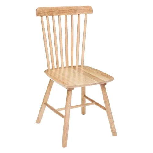 Chaise ISAL