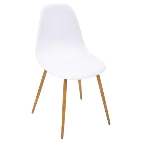 Chaise MAYA