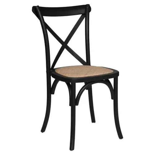 Chaise PESKO