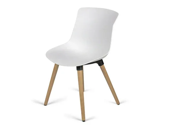 Chaise polyvalente Bélinda – Haystak
