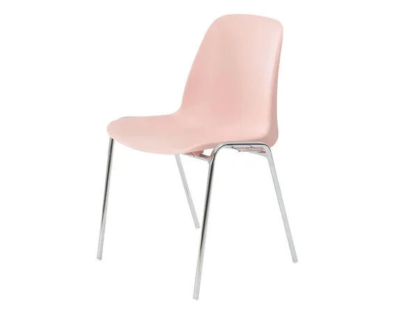 Chaise polyvalente Kasia – Sitwel