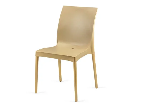 Chaise polyvalente Sintra Outdoor – Haystak