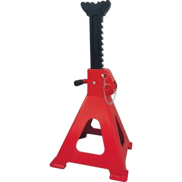 Chandelle à crémaillère 12T DRAKKAR EQUIPEMENT – 15232