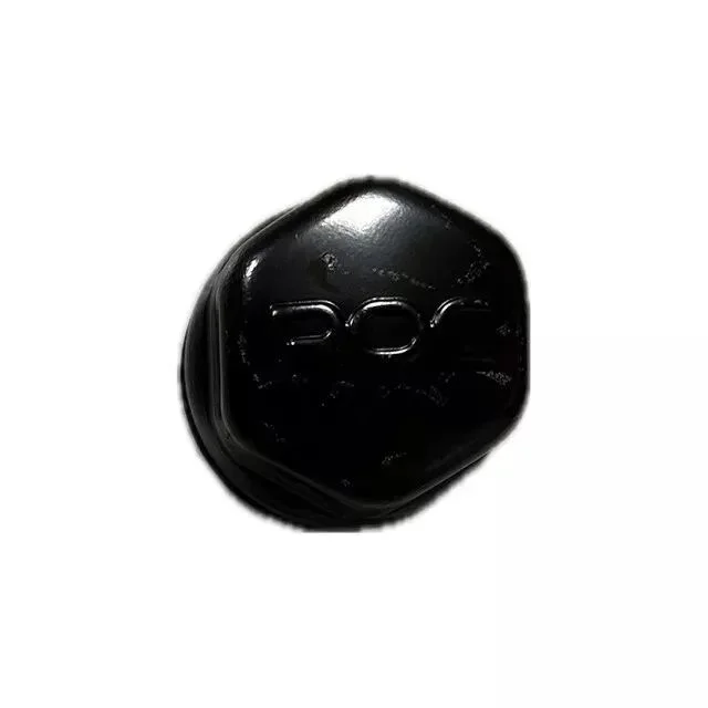 Chapeau m53.5×1.50 8g