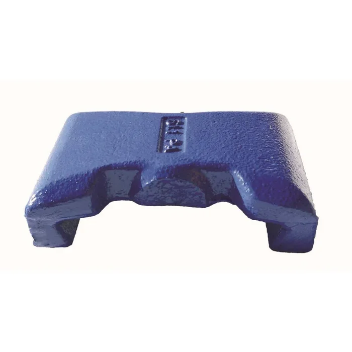 CHAPEAU USURE FEURST S11 PA – 000257NE00
