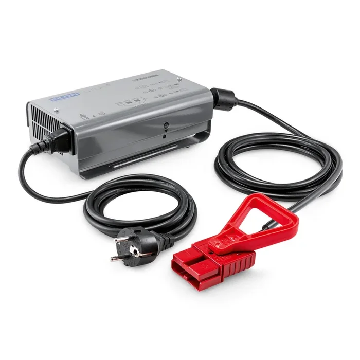 Chargeur. 24 V KÄRCHER – 66543290