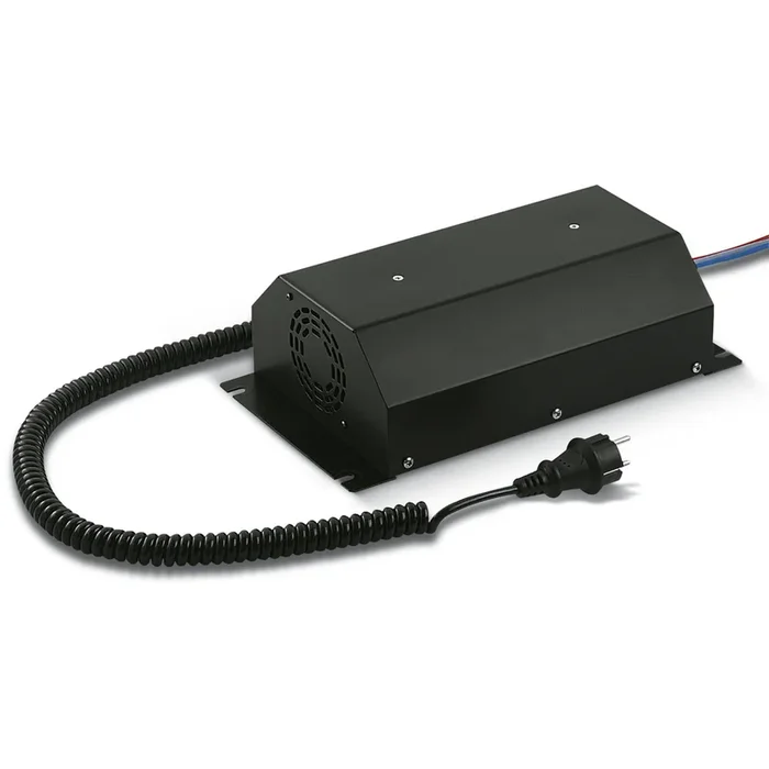 Chargeur, 36 V KARCHER – 66542760