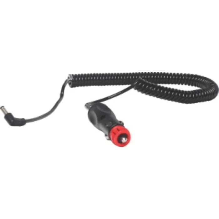CHARGEUR ALLUME CIGARE 12/24V POUR 16950 / 16376 / 16378 – SODIFLASH – 79372