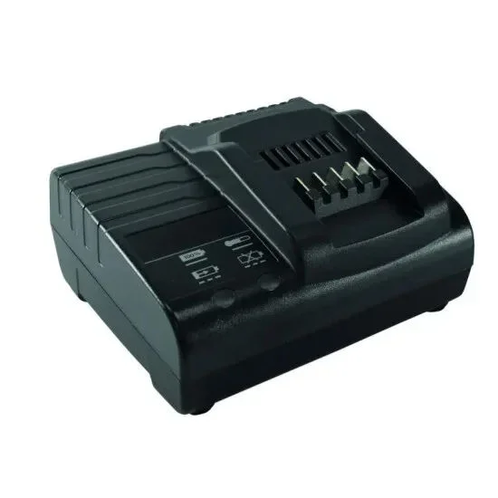 Chargeur ASC 30-36 V, 14,4-36 V, AIR COOLED – COLLOMIX – 20678