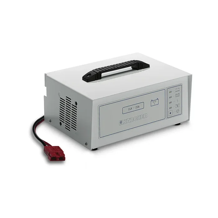 Chargeur de batterie 24V (NASS) KARCHER – 66540720