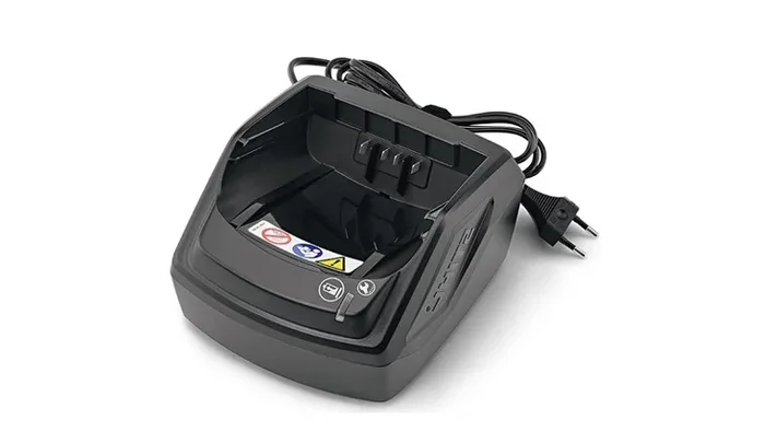 Chargeur de Batterie AL 101 230V – Stihl
