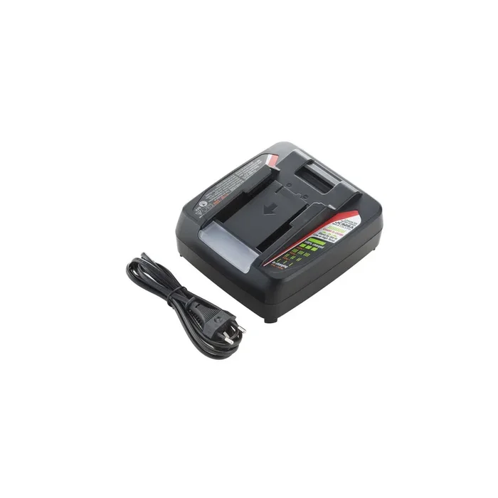 CHARGEUR DE BATTERIE POUR RB218/397/398/441/518 – ASLAFIX – RB90246