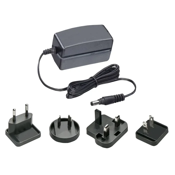 Chargeur de batterie Schneider Electric Harmony XAR