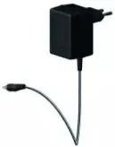 Chargeur igbs1054 gbk6100 li
