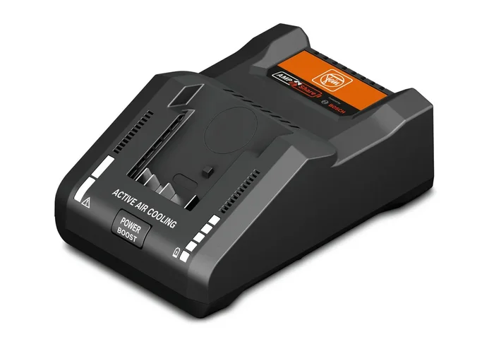 Chargeur rapide FEIN – GAL 18V-160 AMPShare. FEIN – 92604339010