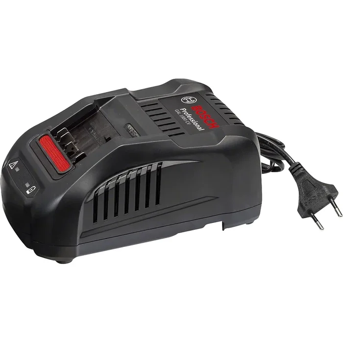 Chargeur rapide Li-ion GAL 1880 CV