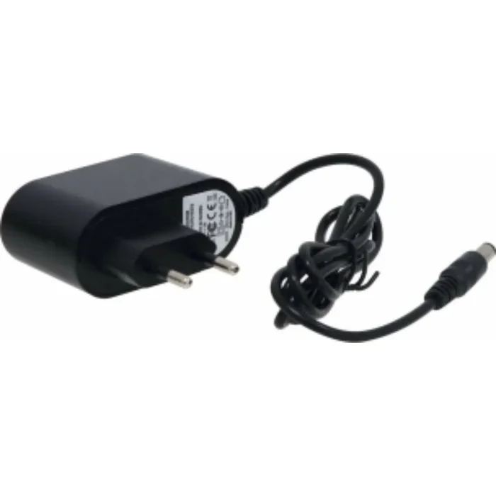 CHARGEUR SECTEUR AC/DC POUR 16376/16378 – SODIFLASH – 79360
