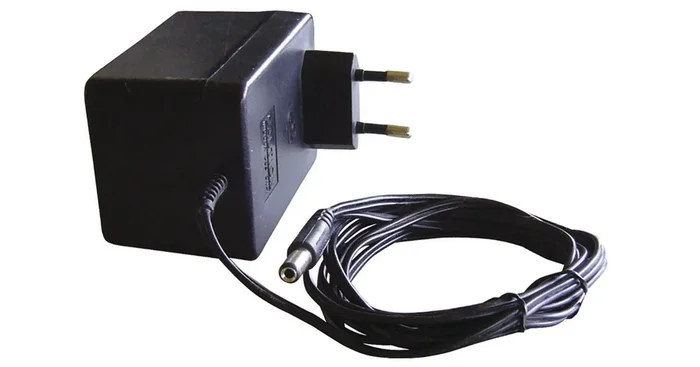 Chargeur universel pour démarreurs boosters Telwin