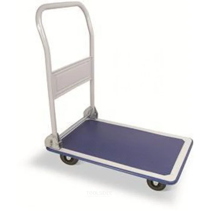 Chariot à plate-forme T4ALL L460xP720xH810mm