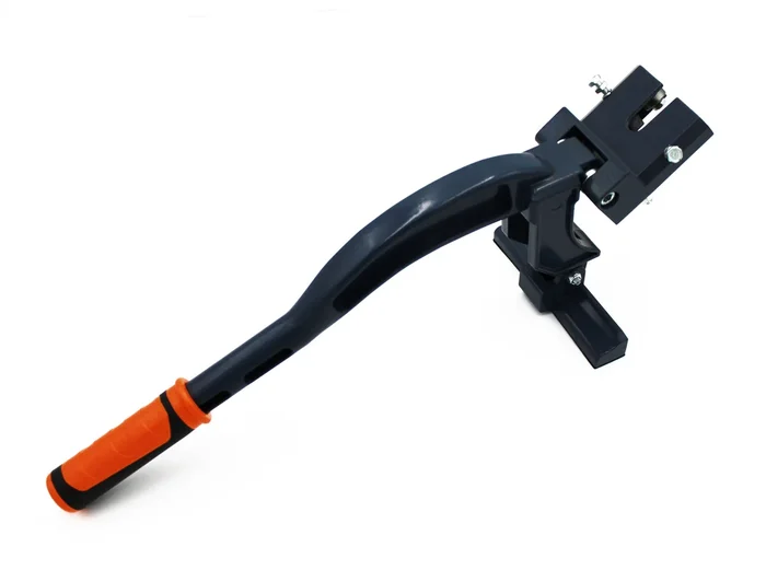 CHARIOT DE COUPE COMPLET – Pour EDMATILE – EDMA – 525102