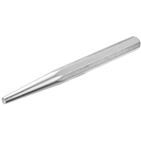 Chasse clous standard L150 Facom