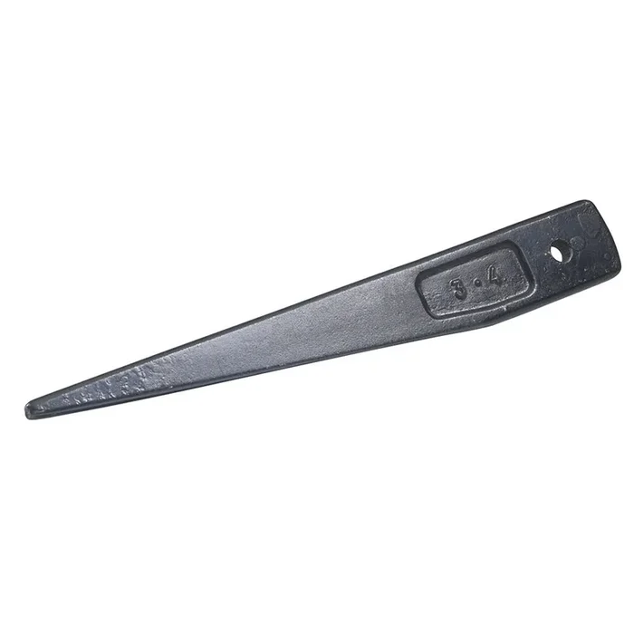 CHASSE CONE 3/4 MANUEL SIDAMO – 20598042