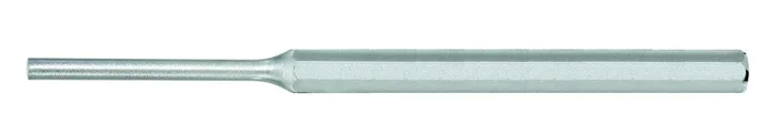 Chasse goupille 2mm L150mm KS TOOLS – 156.0102