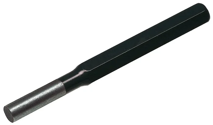 CHASSE GOUPILLE 8 MOB – 7260080010
