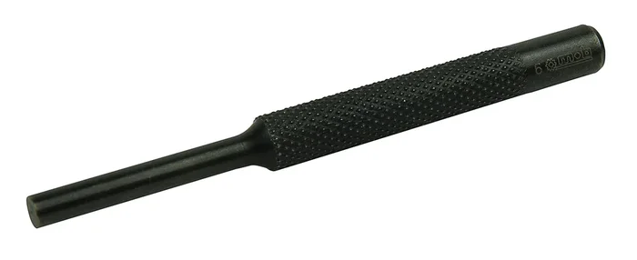 CHASSE GOUPILLE MOLETE 8 MOB – 7258080010