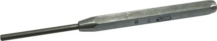 Chasse-goupilles long a lame rapportee SAM OUTILLAGE – 73