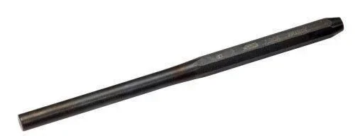 Chasse goupilles long diametre 6,9 mm + clip SAM OUTILLAGE – 770AFME