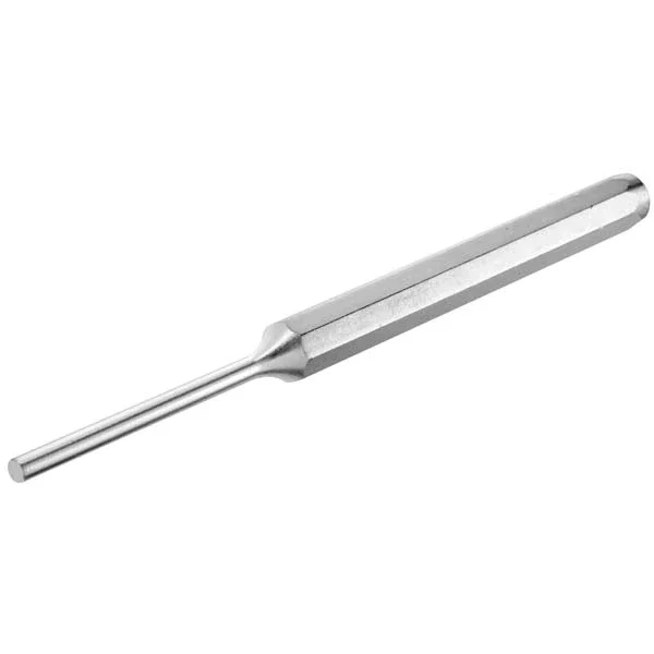 Chasse goupilles long L170 Facom