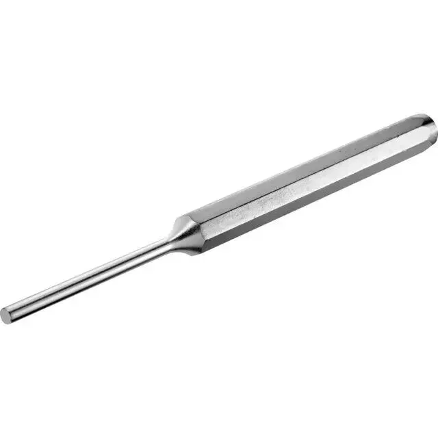 Chasse goupilles monobloc long 6 mm facom