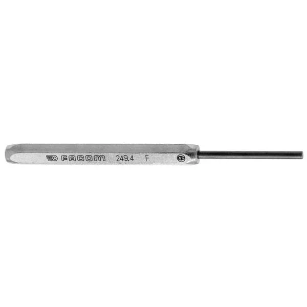 Chasse goupilles standard L135 Facom
