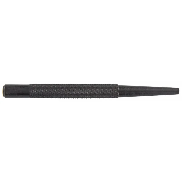 Chasse pointes Ø 2-3-4-5 TIVOLY – 11101620001