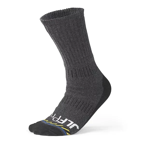 Chaussettes Dry Feet JLF Pro