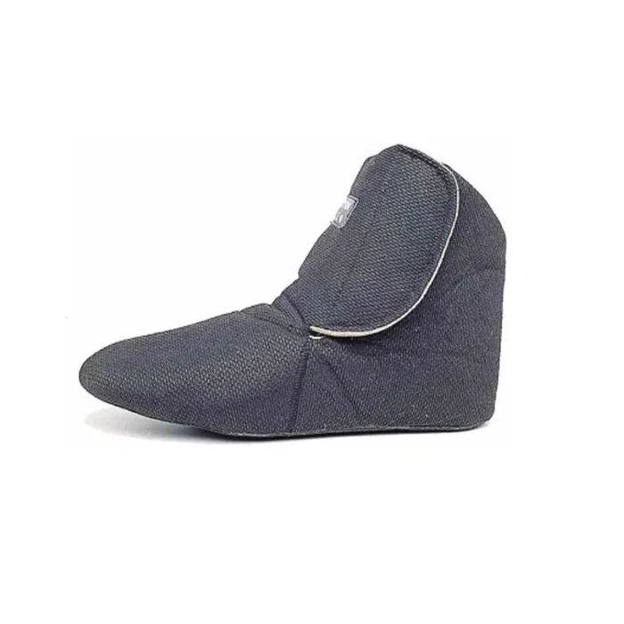 Chausson drytex amovible GASTON MILLE – CHADR42