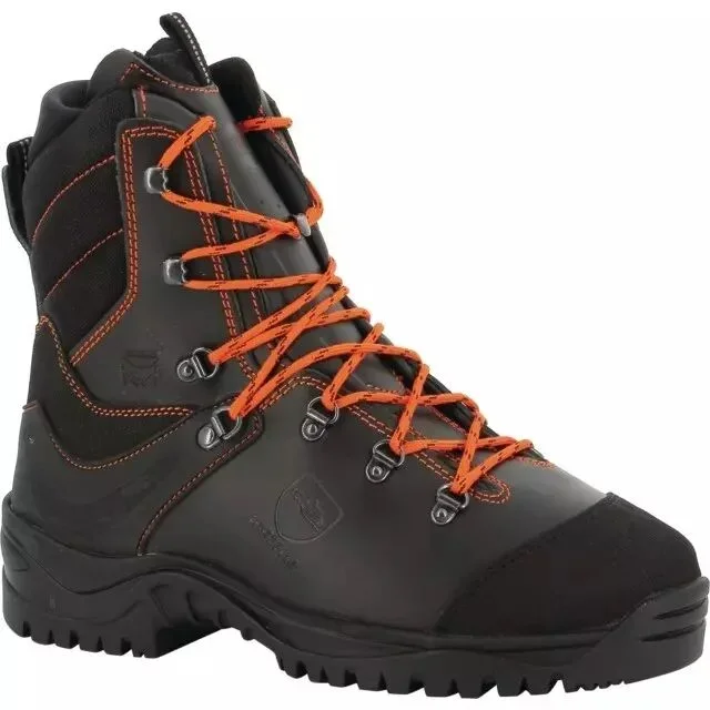 Chaussure anti coupure kailash s3 t41